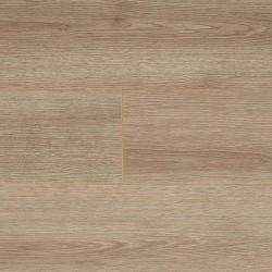 Ламинат Camsan Platinum 2101 Дуб Барокко &mdash; ПетроПол