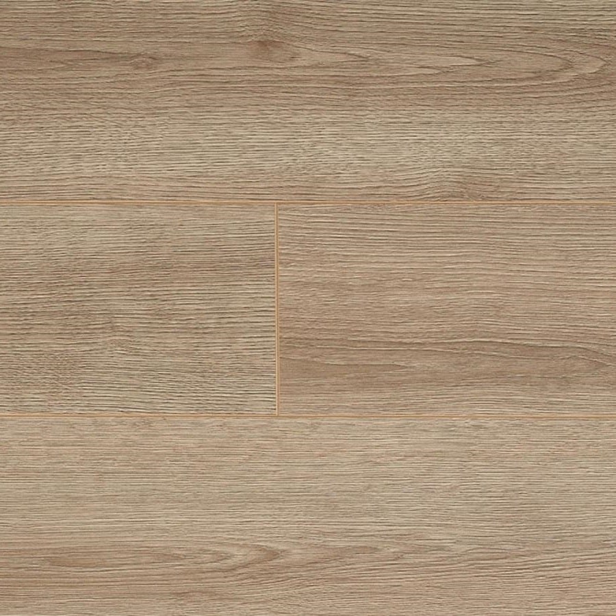 Ламинат Camsan Platinum 2101 Дуб Барокко фото 1 &mdash; ПетроПол