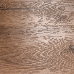 Плитка ПВХ Vinilam Glue 8861 Дуб Норден &mdash; ПетроПол