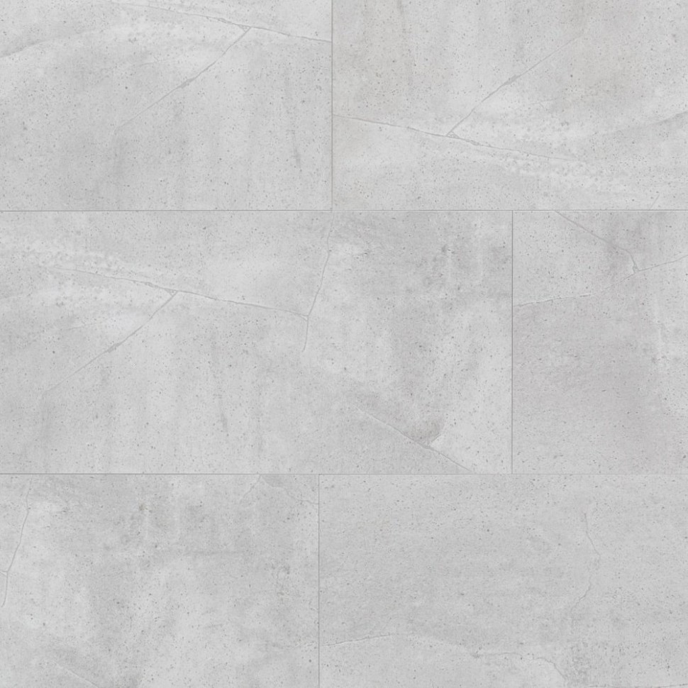 Плитка ПВХ Aquafloor Stone AF3551SST фото 1 &mdash; ПетроПол