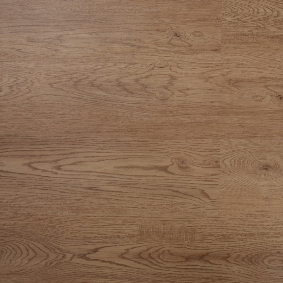 SPC ламинат Steinholz STH018 Хартхайм фото 1 &mdash; ПетроПол