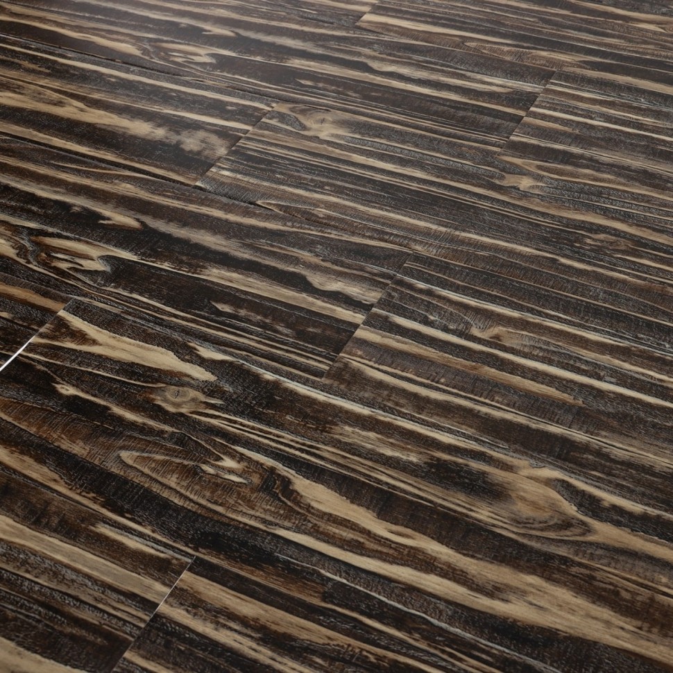 Ламинат Most Flooring High Glossy 11904 фото 1 &mdash; ПетроПол