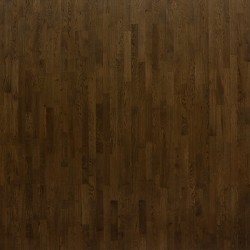 Polarwood Space Дуб Юпитер &mdash; ПетроПол