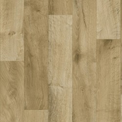 Линолеум Tarkett Phylosophy Gea 5 &mdash; ПетроПол