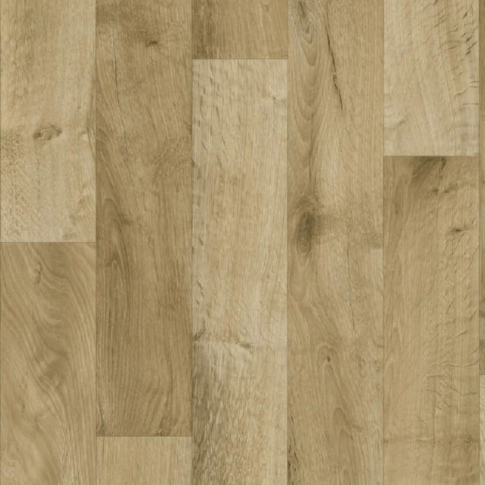 Линолеум Tarkett Phylosophy Gea 5 фото 1 &mdash; ПетроПол