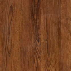 Плитка ПВХ Tarkett Art Vinyl New Age Exotic &mdash; ПетроПол