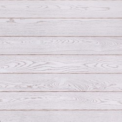 Tarkett Tango Art Белая Москва &mdash; ПетроПол