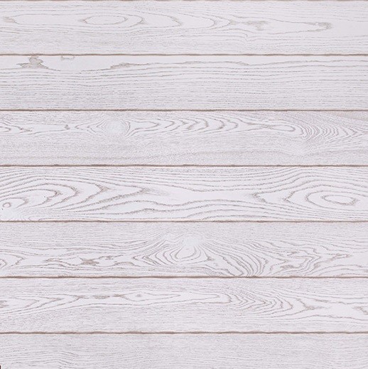 Tarkett Tango Art Белая Москва фото 1 &mdash; ПетроПол