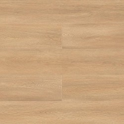 SPC ламинат Alpine Floor Intense ECO 9-3 Бурый лес &mdash; ПетроПол