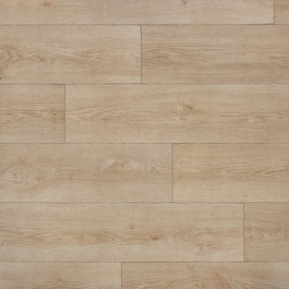 Линолеум Tarkett Идиллия Нова ELAN 1 фото 1 &mdash; ПетроПол