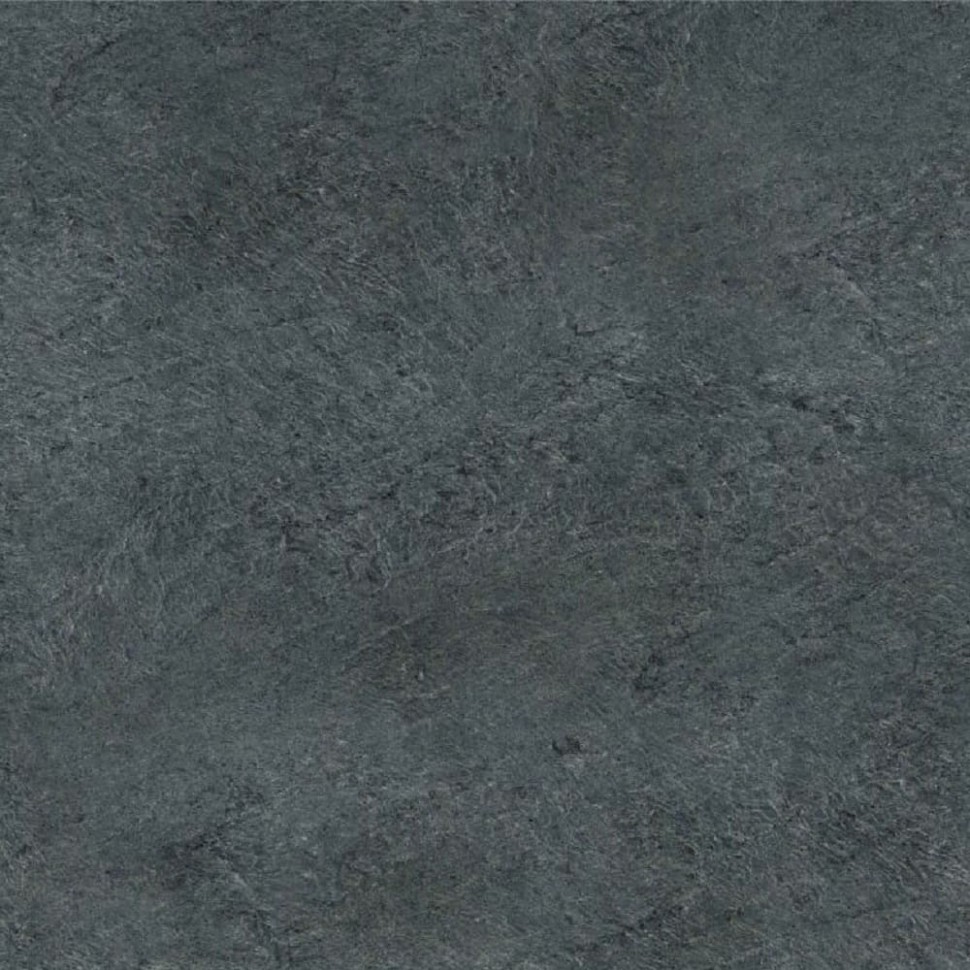 SPC ламинат Dolce Flooring Pietra DF-108 Бетон Неро фото 1 &mdash; ПетроПол