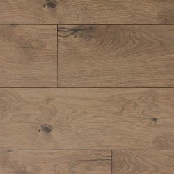 Ламинат Maxwood Dynamic Дуб Кобург DYPV265, 33 класс с фаской &mdash; ПетроПол