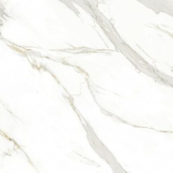 Керамогранит NT CERAMIC Infinity NTTHS99805D Statvari Soft (60х120 см) &mdash; ПетроПол