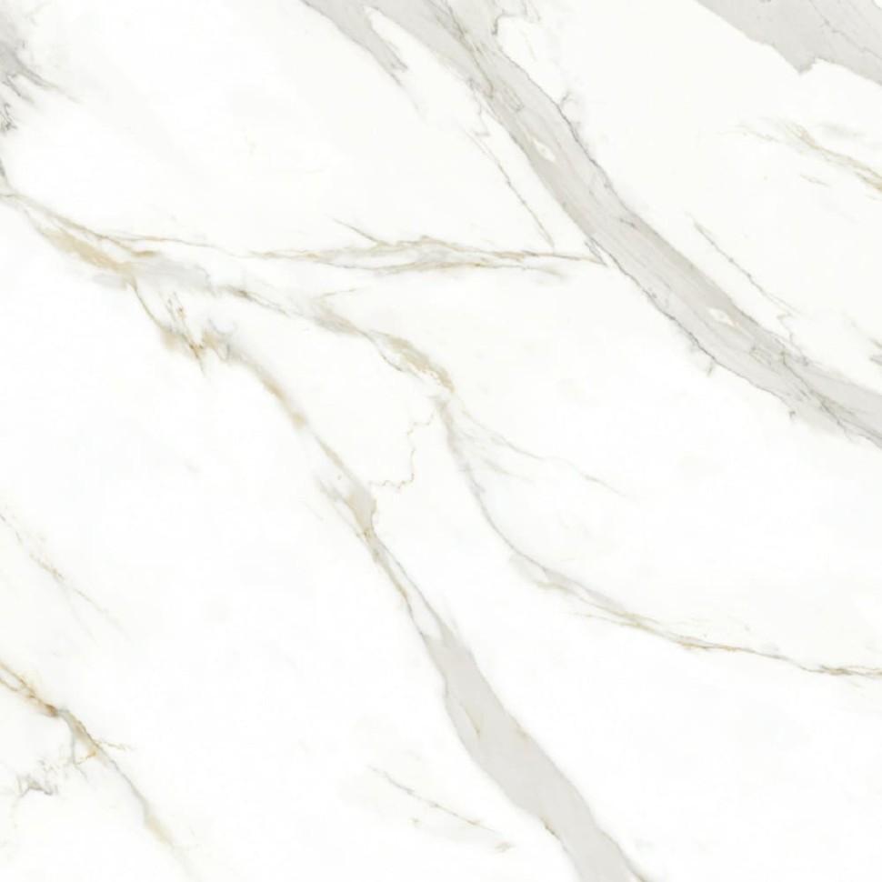 Керамогранит NT CERAMIC Infinity NTTHS99805D Statvari Soft (60х120 см) фото 1 &mdash; ПетроПол