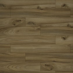 Ламинат Egger 8/32 V4  EPL280 Орех Тортона Светлый &mdash; ПетроПол