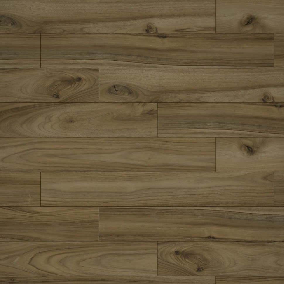 Ламинат Egger 8/32 V4  EPL280 Орех Тортона Светлый фото 1 &mdash; ПетроПол