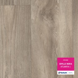 Линолеум Tarkett Идиллия Нова Атланта 1 &mdash; ПетроПол