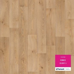 Линолеум Tarkett Force Элиот 1 &mdash; ПетроПол