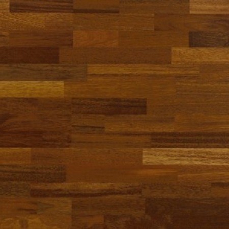 Паркетная доска Karelia Мербау фото 1 &mdash; ПетроПол