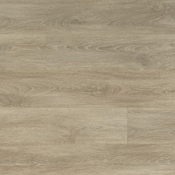 Ламинат Maxwood Dynamic Дуб Теннеси DYP250, 33 класс с фаской &mdash; ПетроПол