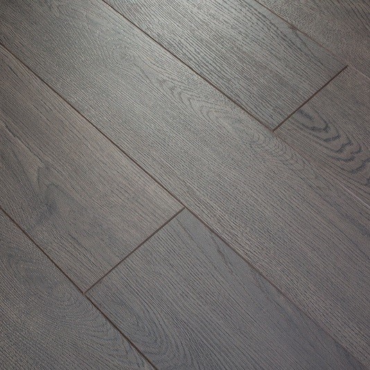 Ламинат FloorWay Prestige GRX-66 фото 1 &mdash; ПетроПол