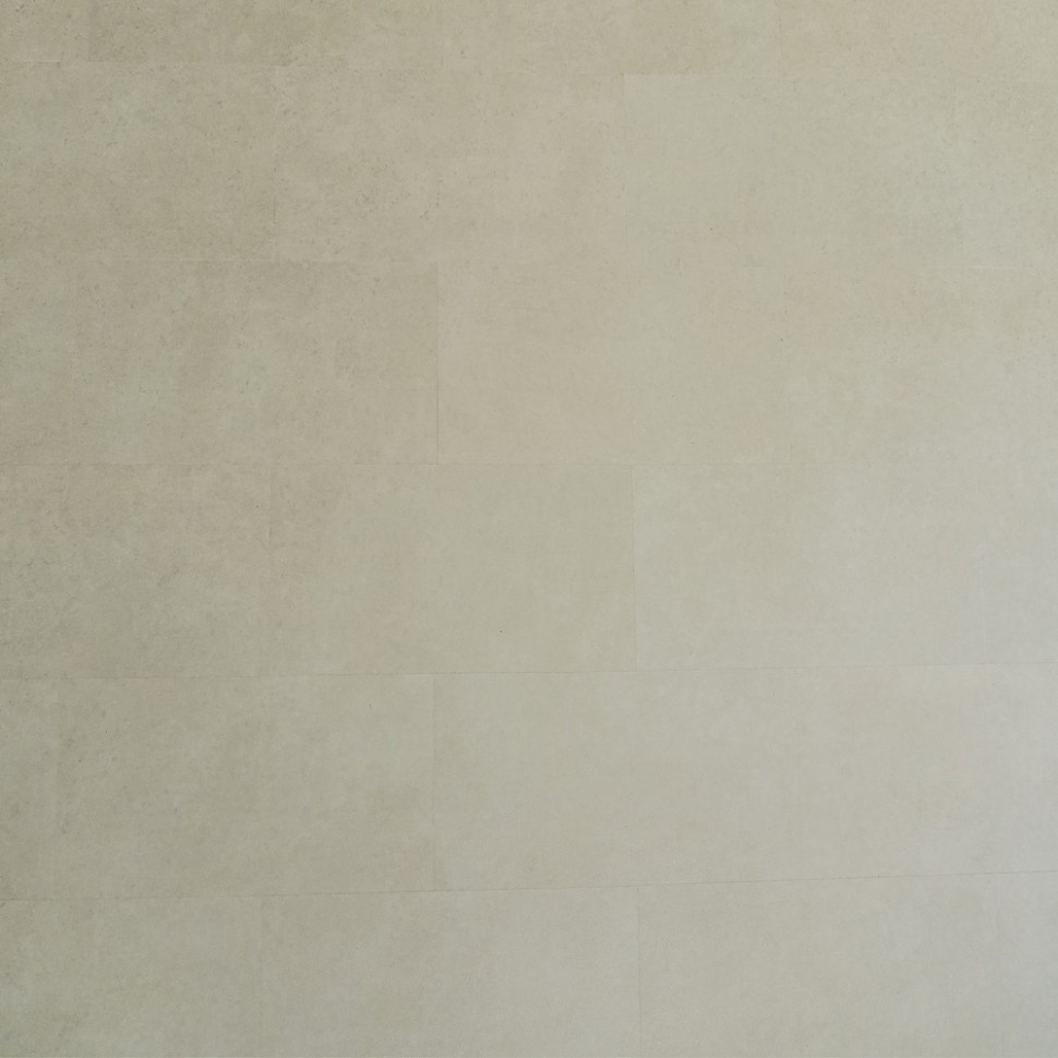 Плитка ПВХ FineFloor FF-1590 Сан Вито фото 1 &mdash; ПетроПол