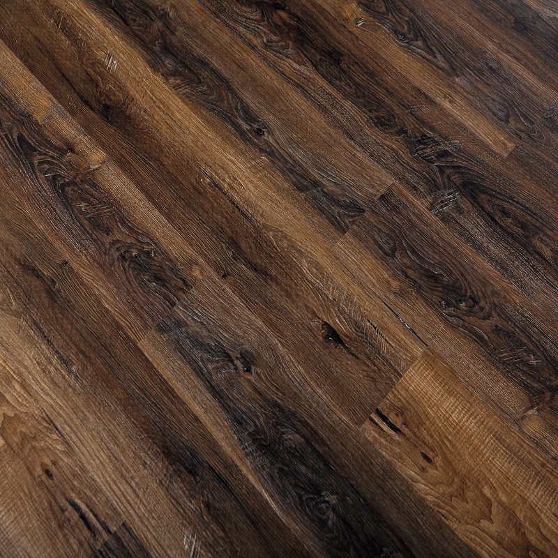 Инженерная Виниловая Доска Natura Дуб Левен фото 1 &mdash; ПетроПол