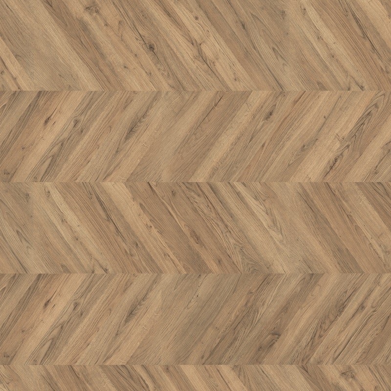 Ламинат Egger Kingsize EPL012 Дуб Риллингтон Тёмный фото 1 &mdash; ПетроПол