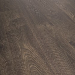 Ламинат Swiss Krono Дуб Лейсин D2025 &mdash; ПетроПол