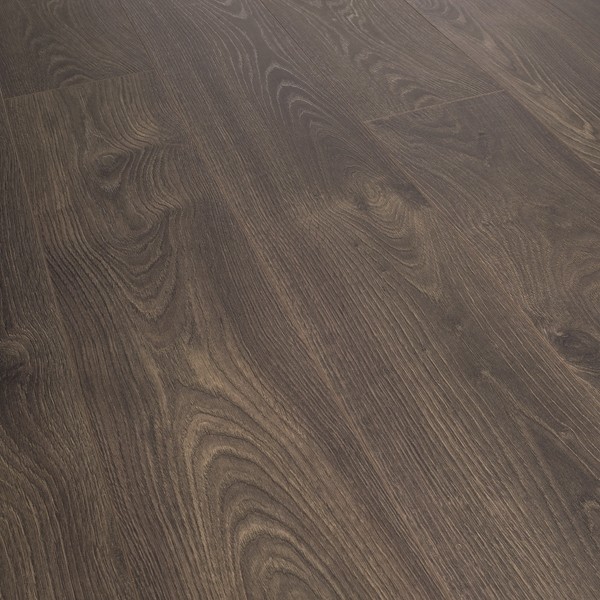 Ламинат Swiss Krono Дуб Лейсин D2025 фото 1 &mdash; ПетроПол