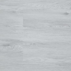 Плитка ПВХ Art East Stone Airy 11 ASAF Ясень Эдмонтон &mdash; ПетроПол