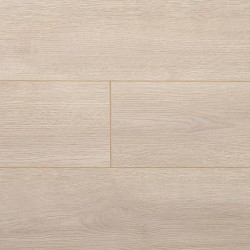 Ламинат Camsan Platinum 2100 Дуб Софт &mdash; ПетроПол