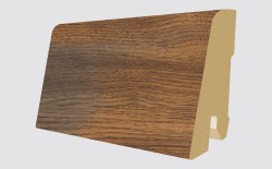 Плинтус Egger 60x17x2400 мм L421/EPL136/EPC004 &mdash; ПетроПол