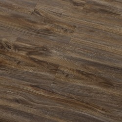 Ламинат Most Flooring High Glossy 11908 &mdash; ПетроПол