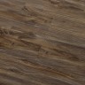 Ламинат Most Flooring High Glossy 11908