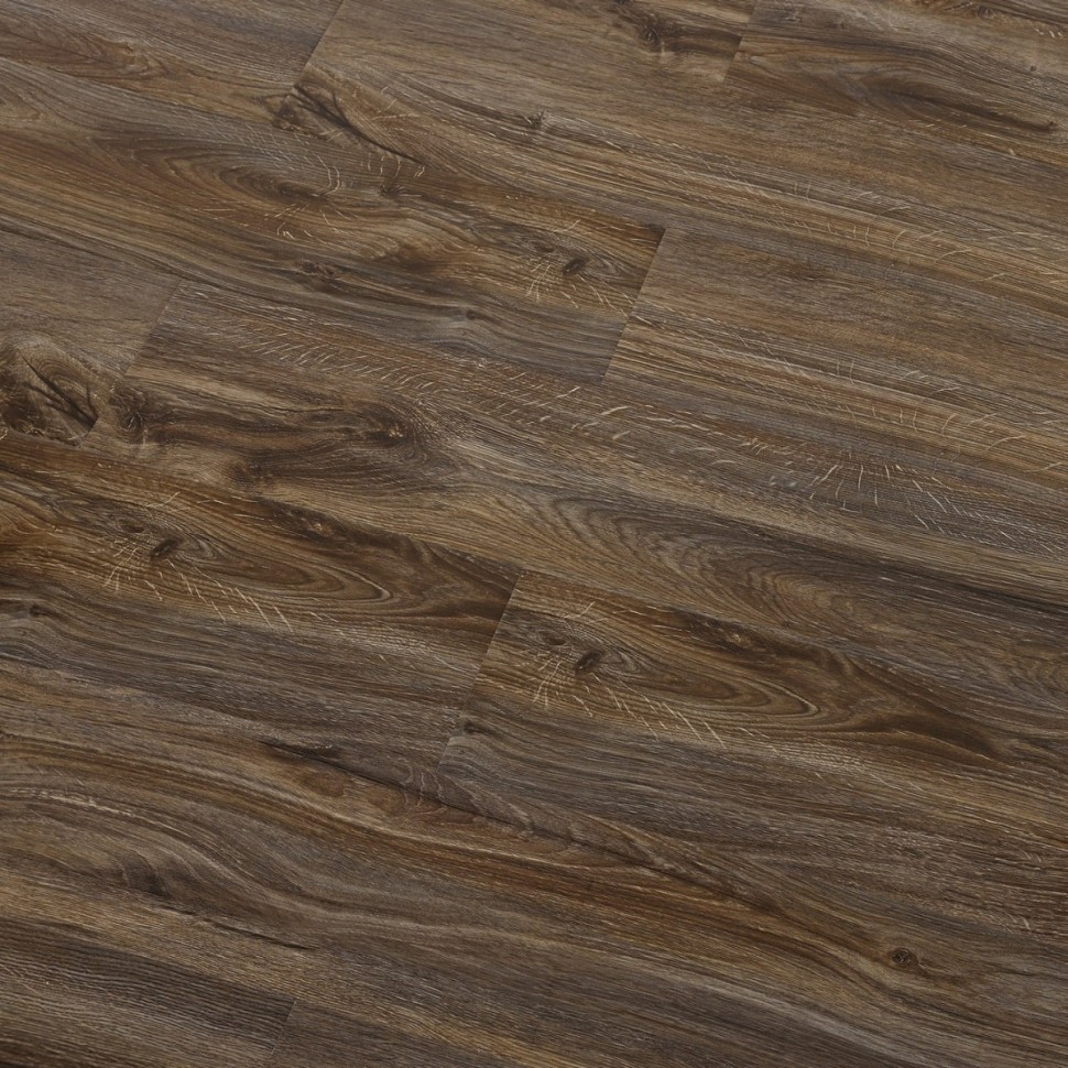 Ламинат Most Flooring High Glossy 11908 фото 1 &mdash; ПетроПол