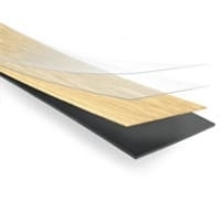 Каменный SPC ламинат