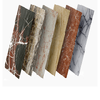 Керамогранит