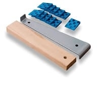 Аксессуары