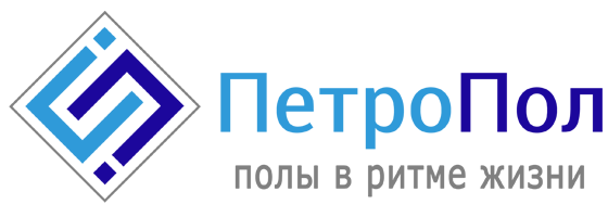 ПетроПол