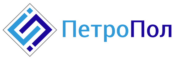 ПетроПол